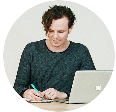 {{brizy_dc_image_alt imageSrc=